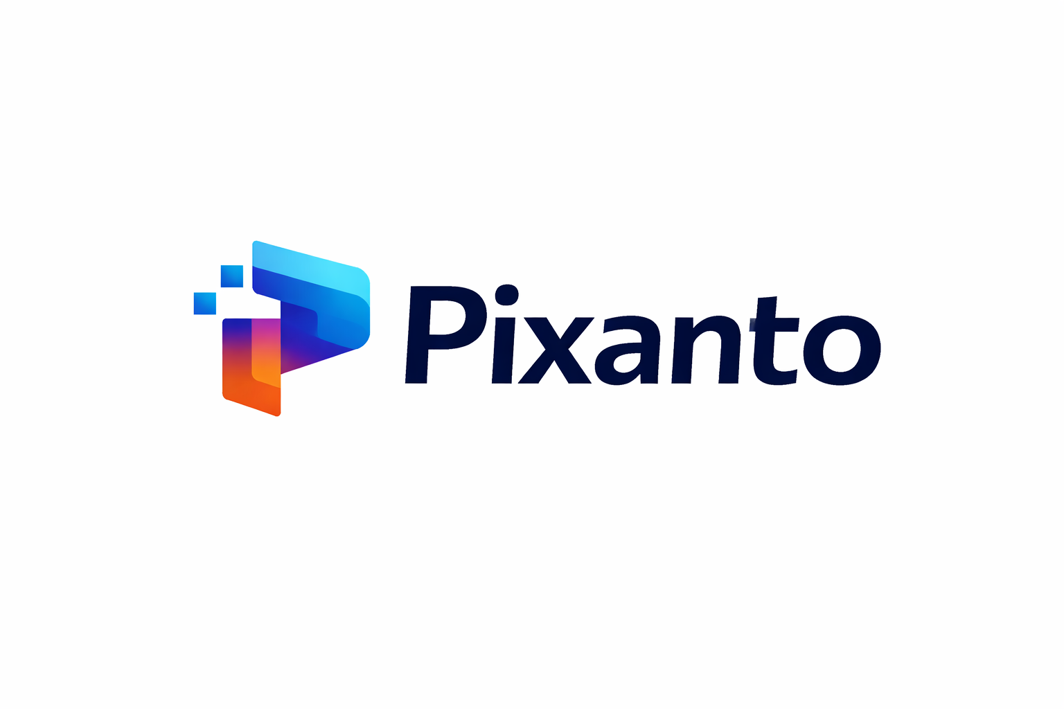 Pixanto